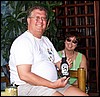 phcruise20054804.jpg