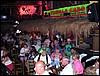 phcruise20054805.jpg