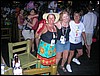 phcruise20054806.jpg