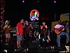 phcruise20054807.jpg