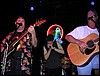 phcruise20054808.jpg