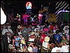 phcruise20054809.jpg