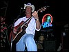 phcruise20054810.jpg