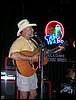 phcruise20054811.jpg
