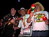 phcruise20054812.jpg
