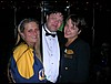 phcruise20054813.jpg