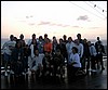 phcruise20054815.jpg