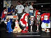phcruise20054901.jpg