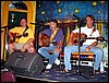 phcruise20054902.jpg
