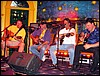 phcruise20054903.jpg