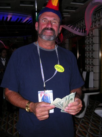 phcruise2006img121.jpg