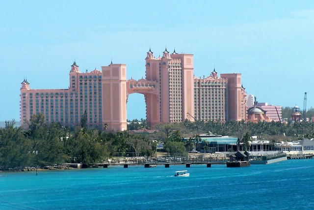 phcruise2006img124.jpg