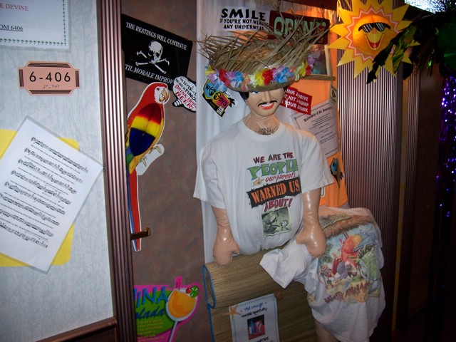phcruise2006img131.jpg