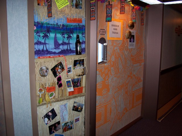 phcruise2006img132.jpg