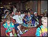 phcruise2006img009.jpg