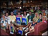 phcruise2006img010.jpg