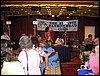 phcruise2006img011.jpg