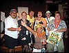 phcruise2006img013.jpg