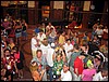 phcruise2006img014.jpg