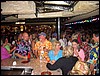 phcruise2006img015.jpg