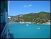 phcruise2006img068.jpg
