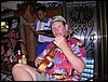 phcruise2006img098.jpg