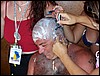 phcruise2006img111.jpg