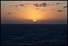 phcruise2006img113.jpg