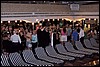 phcruise2006img114.jpg