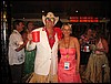 phcruise2006img115.jpg