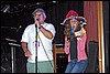 phcruise2006img118.jpg