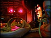 phcruise2006img120.jpg