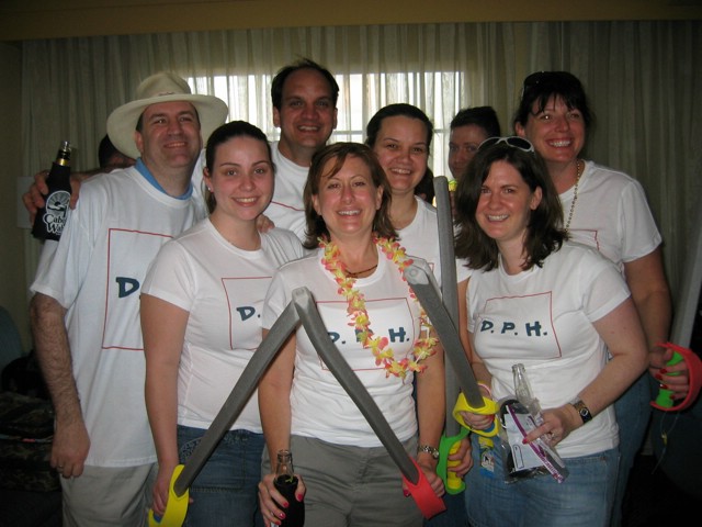 phcruise2007img002.jpg