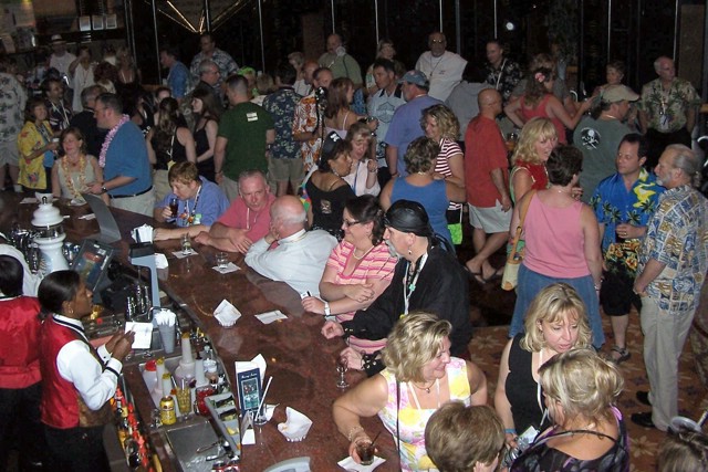phcruise2007img013.jpg