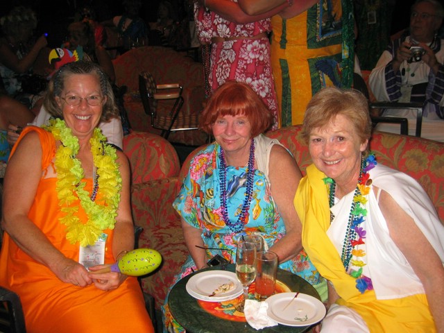 phcruise2007img056.jpg