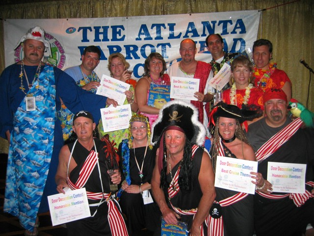 phcruise2007img060.jpg