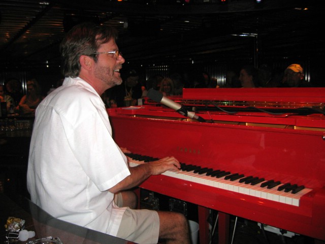 phcruise2007img100.jpg