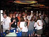 phcruise2007img007.jpg