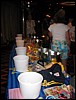 phcruise2007img010.jpg