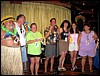 phcruise2007img011.jpg