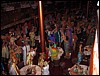 phcruise2007img067.jpg