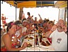 phcruise2007img075.jpg