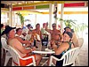 phcruise2007img076.jpg