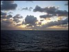 phcruise2007img084.jpg