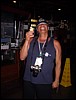 phcruise2007img086.jpg