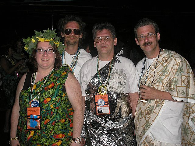 phcruise2008img1209.jpg