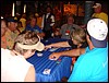 phcruise2008img1208.jpg