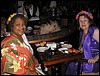 phcruise2008img1213.jpg