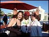 phcruise2008img1314.jpg