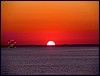 phcruise2008img1322.jpg